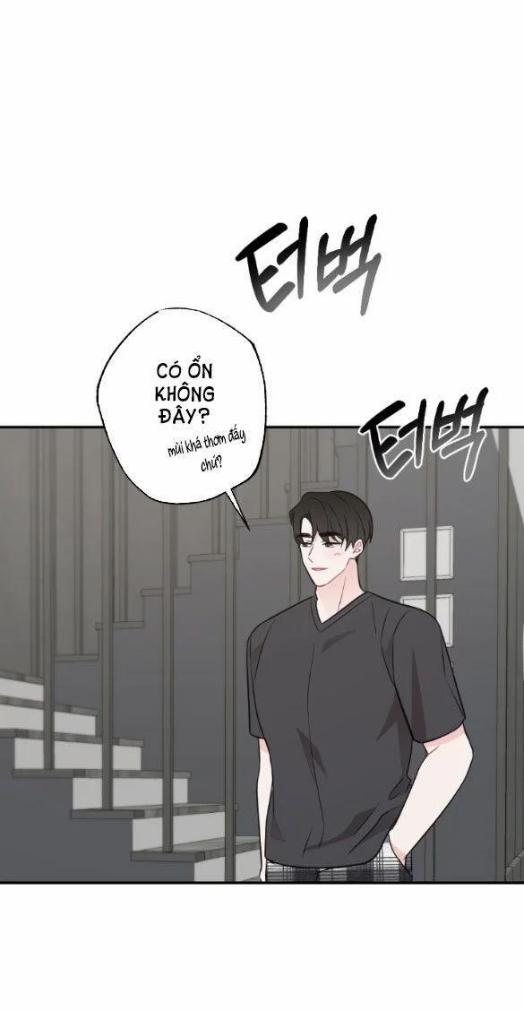 [18+] Oppa Nhà Người Ta 20.2 trang 18