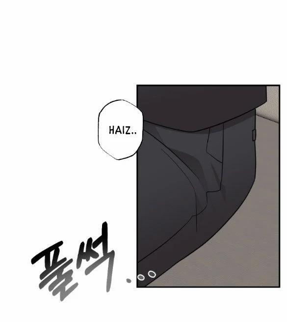 [18+] Oppa Nhà Người Ta 20.2 trang 2