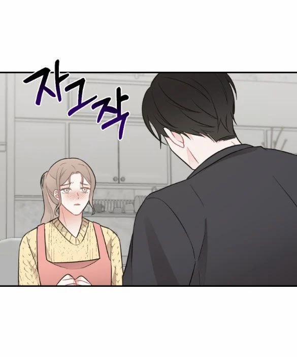 [18+] Oppa Nhà Người Ta 20.2 trang 21