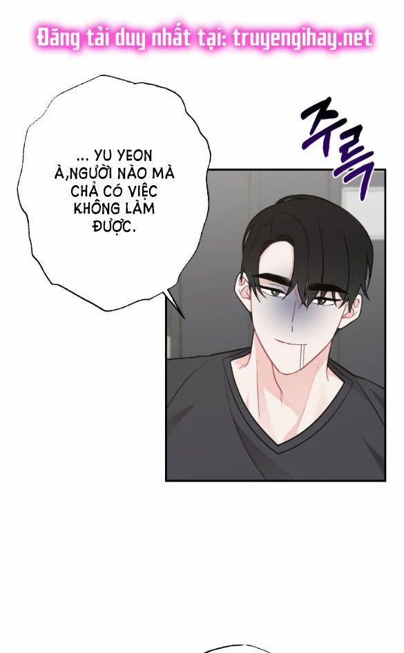 [18+] Oppa Nhà Người Ta 20.2 trang 22