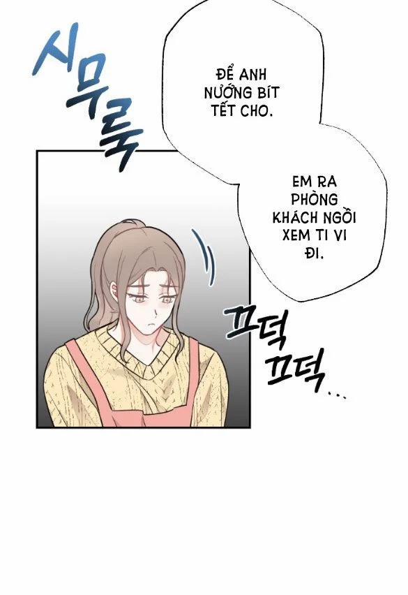 [18+] Oppa Nhà Người Ta 20.2 trang 23