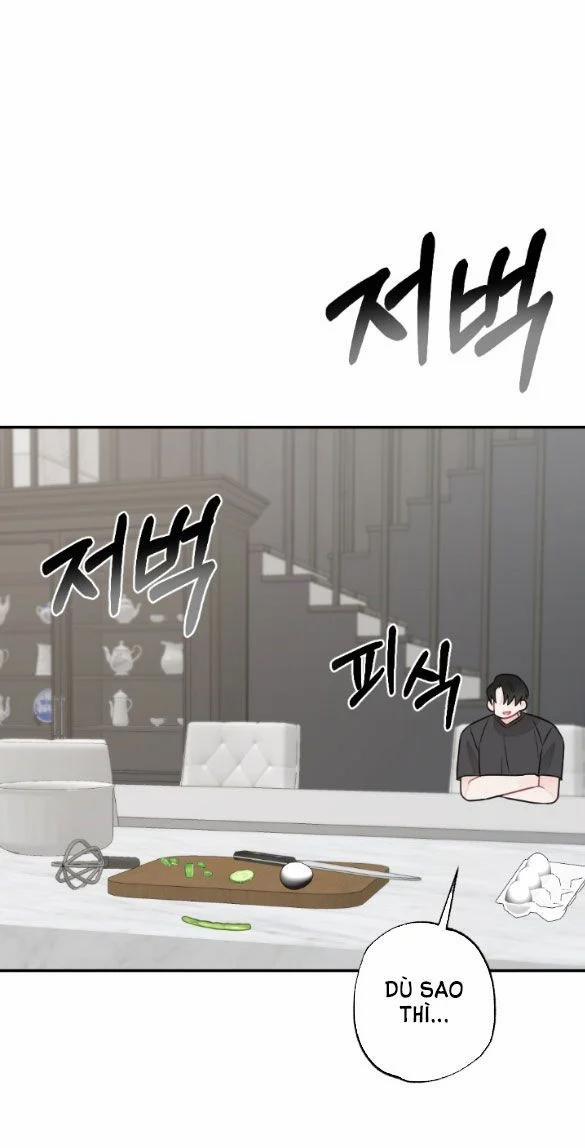 [18+] Oppa Nhà Người Ta 20.2 trang 24