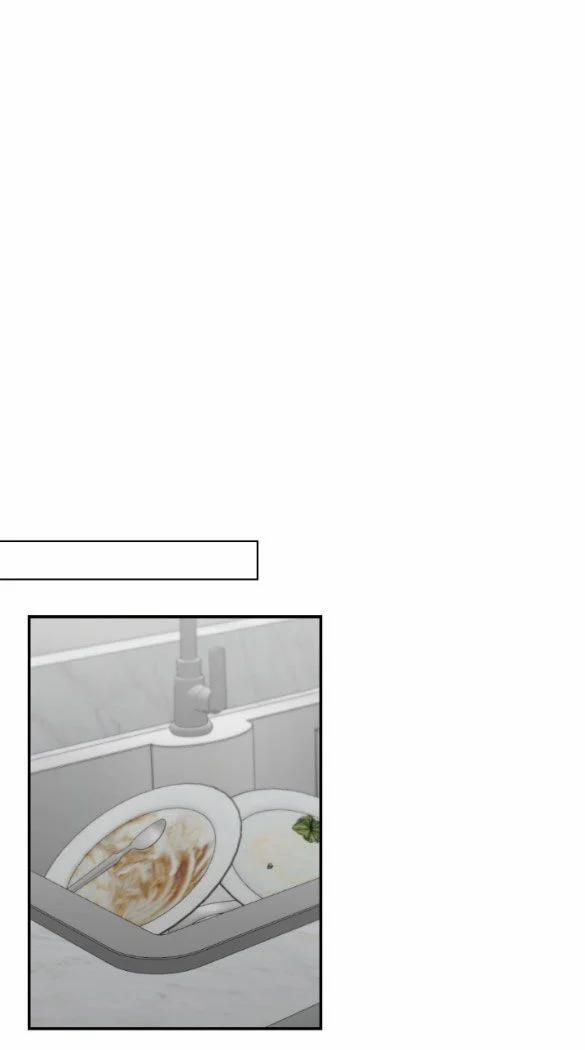 [18+] Oppa Nhà Người Ta 20.2 trang 25