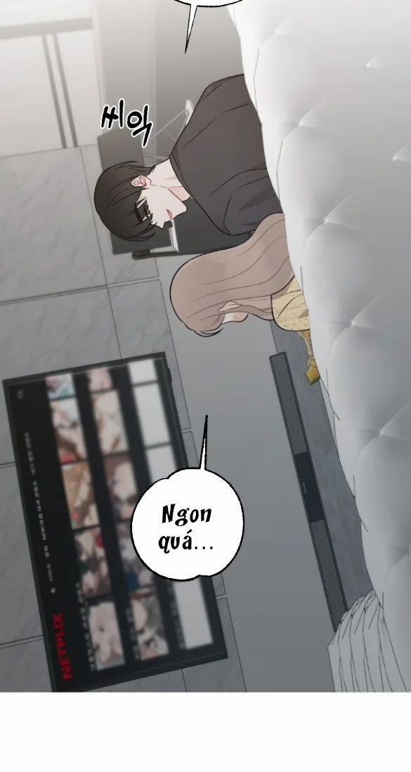 [18+] Oppa Nhà Người Ta 20.2 trang 27