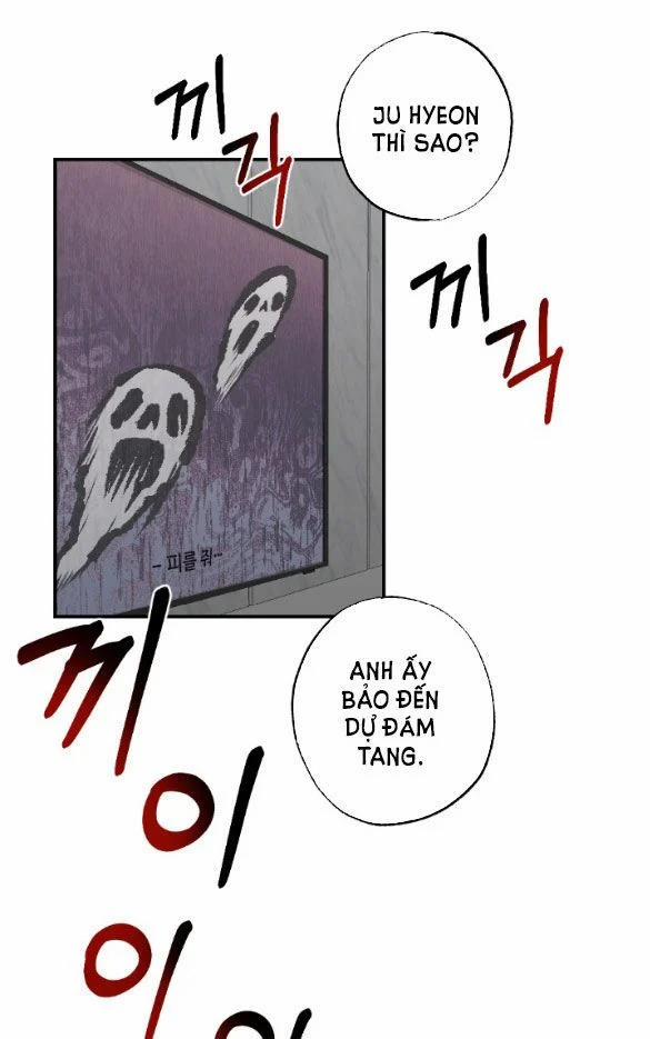 [18+] Oppa Nhà Người Ta 20.2 trang 29