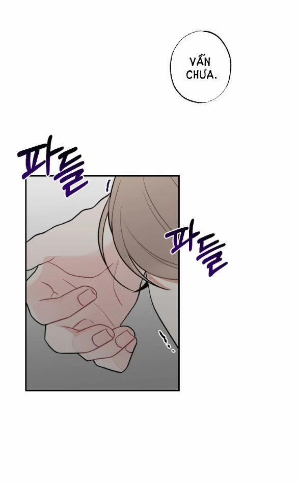 [18+] Oppa Nhà Người Ta 20.2 trang 32