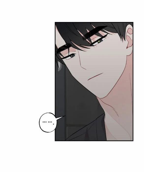 [18+] Oppa Nhà Người Ta 20.2 trang 33