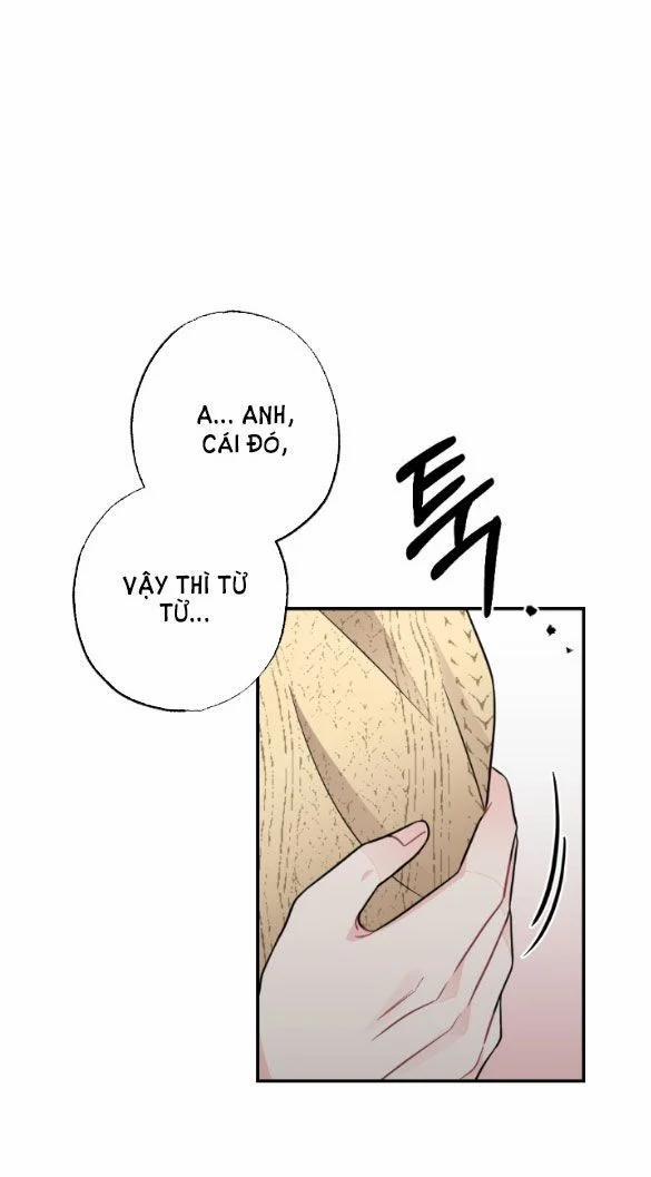 [18+] Oppa Nhà Người Ta 20.2 trang 35