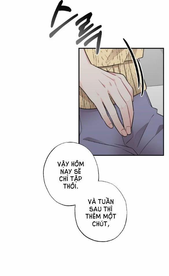 [18+] Oppa Nhà Người Ta 20.2 trang 37