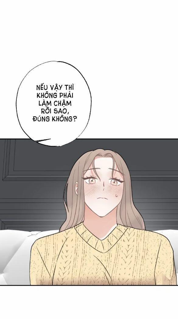 [18+] Oppa Nhà Người Ta 20.2 trang 38