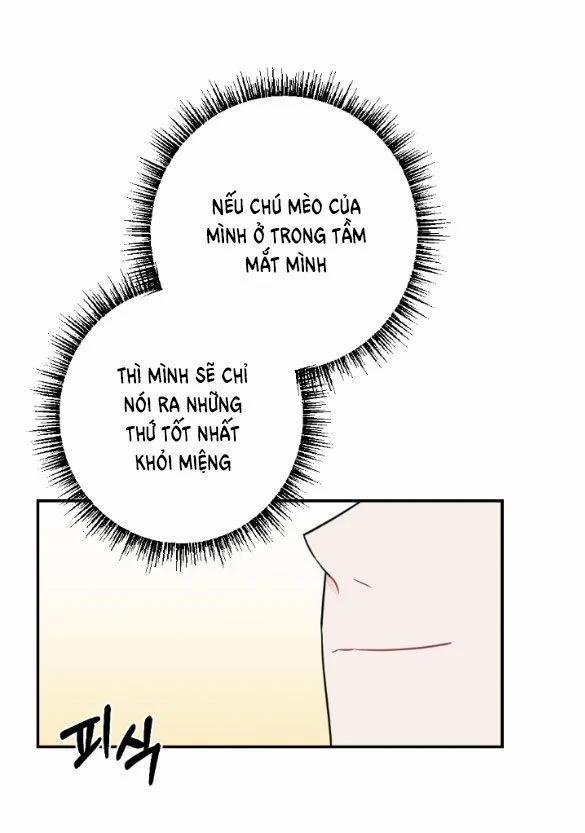 [18+] Oppa Nhà Người Ta 20.2 trang 5