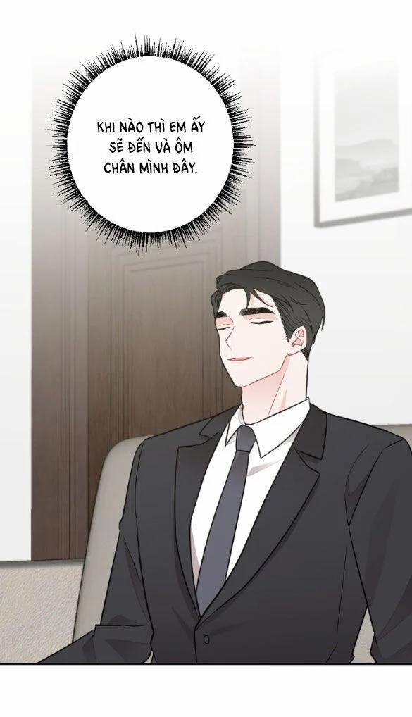 [18+] Oppa Nhà Người Ta 20.2 trang 6