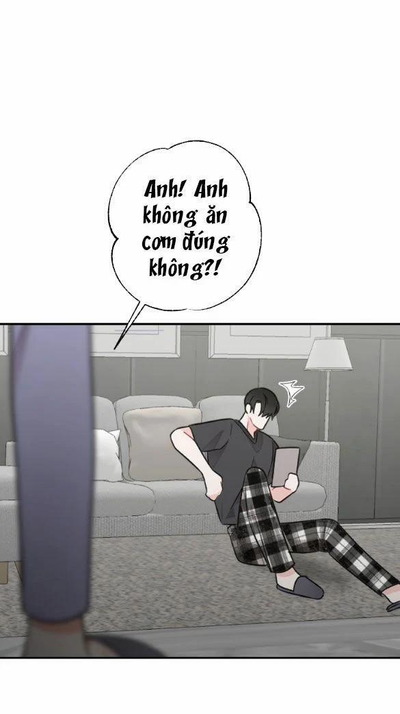 [18+] Oppa Nhà Người Ta 20.2 trang 8