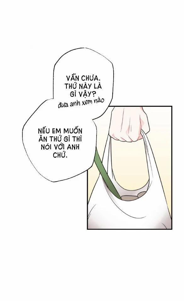 [18+] Oppa Nhà Người Ta 20.2 trang 9