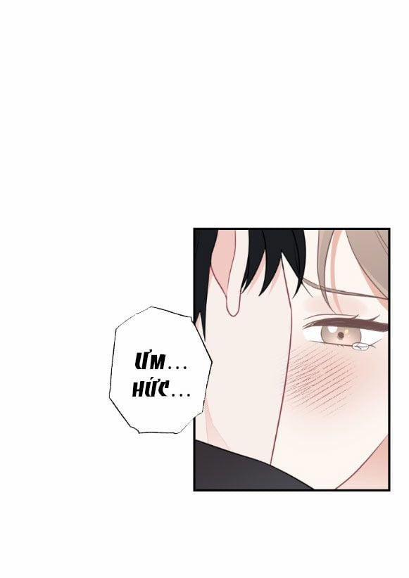 [18+] Oppa Nhà Người Ta 21.1 trang 1