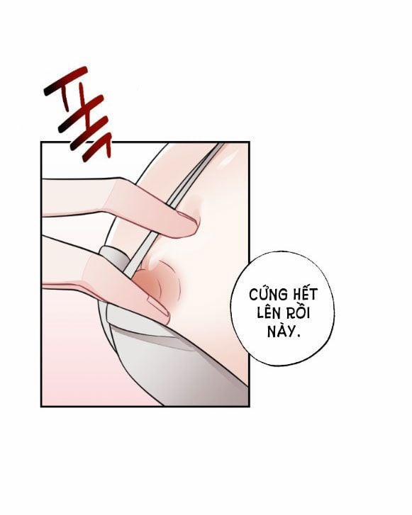 [18+] Oppa Nhà Người Ta 21.1 trang 10