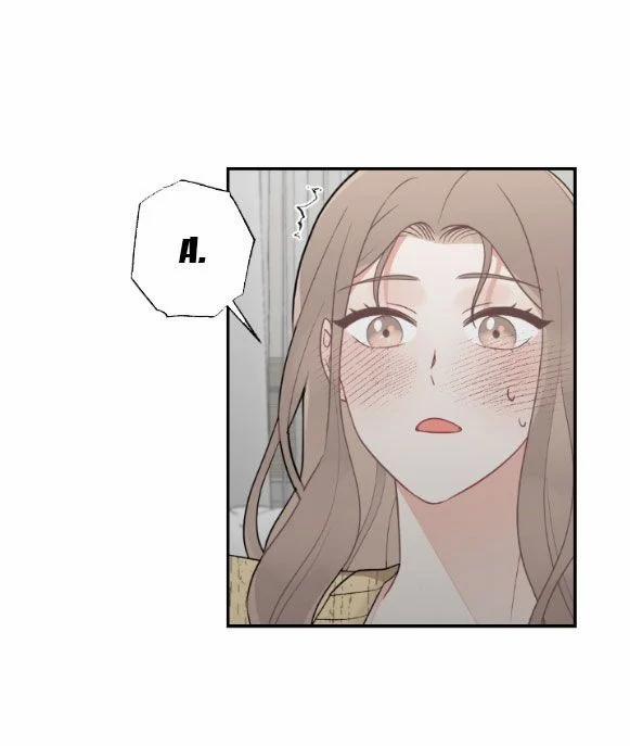 [18+] Oppa Nhà Người Ta 21.1 trang 12