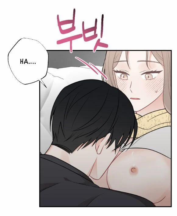 [18+] Oppa Nhà Người Ta 21.1 trang 14