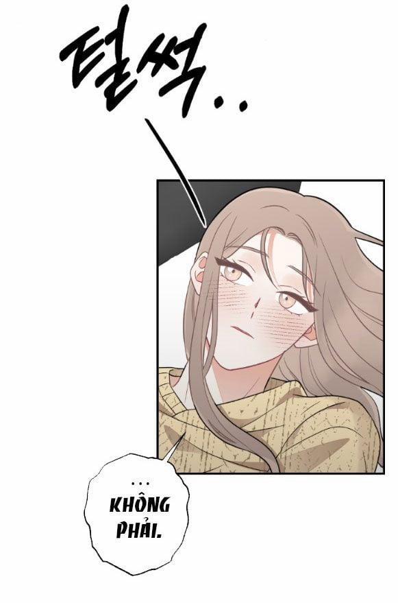 [18+] Oppa Nhà Người Ta 21.1 trang 16