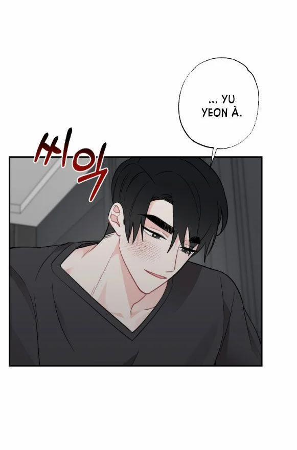 [18+] Oppa Nhà Người Ta 21.1 trang 17