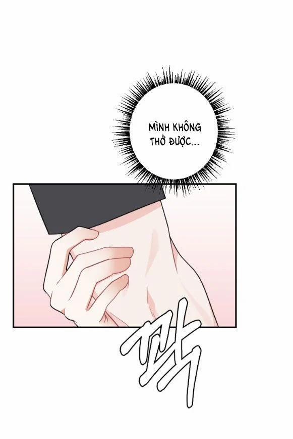 [18+] Oppa Nhà Người Ta 21.1 trang 2