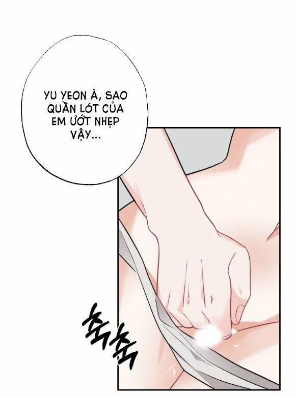 [18+] Oppa Nhà Người Ta 21.1 trang 27