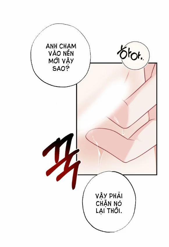 [18+] Oppa Nhà Người Ta 21.1 trang 29