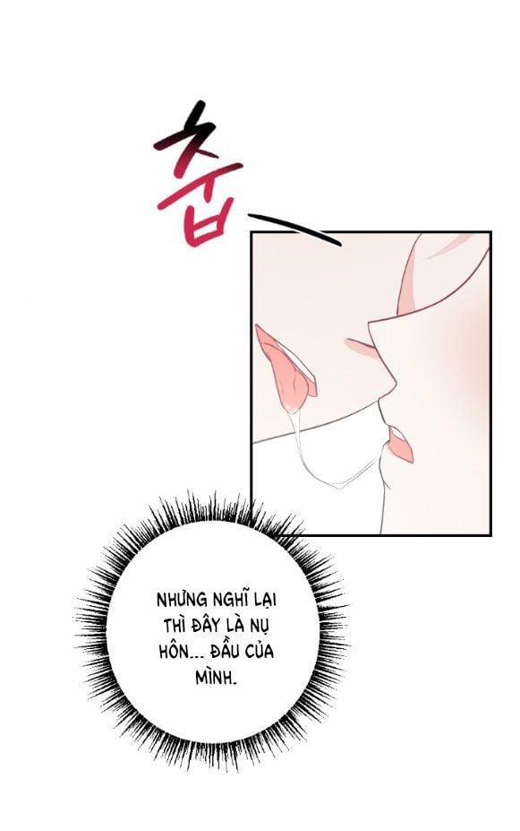 [18+] Oppa Nhà Người Ta 21.1 trang 3