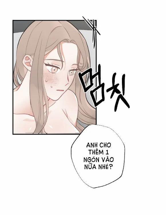 [18+] Oppa Nhà Người Ta 21.1 trang 31