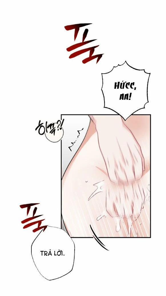 [18+] Oppa Nhà Người Ta 21.1 trang 32