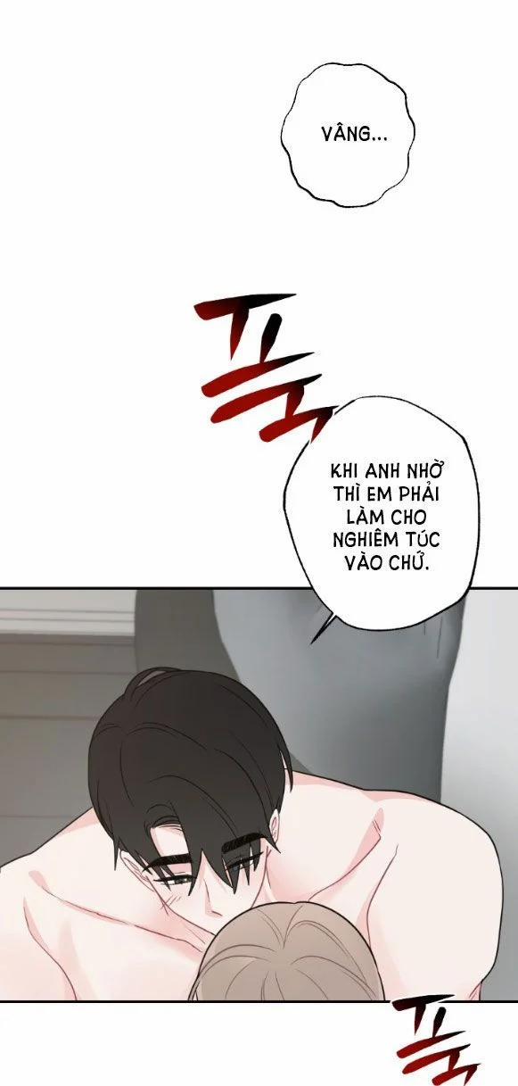 [18+] Oppa Nhà Người Ta 21.1 trang 33