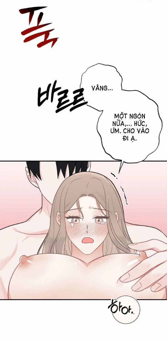 [18+] Oppa Nhà Người Ta 21.1 trang 34