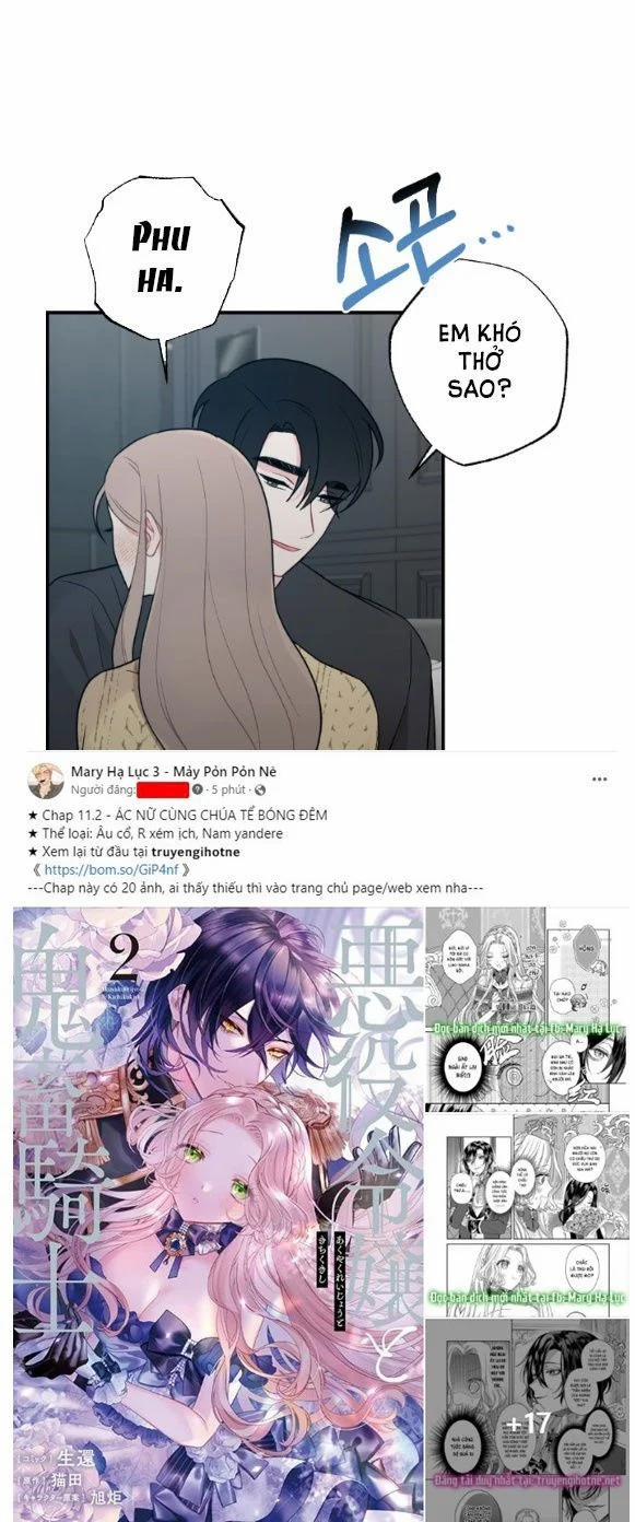 [18+] Oppa Nhà Người Ta 21.1 trang 4