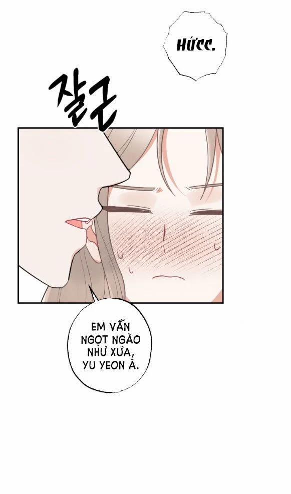 [18+] Oppa Nhà Người Ta 21.1 trang 6