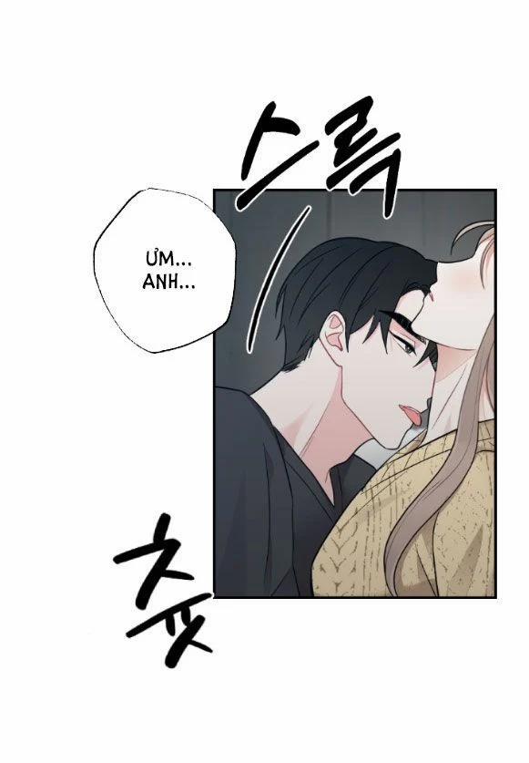 [18+] Oppa Nhà Người Ta 21.1 trang 7