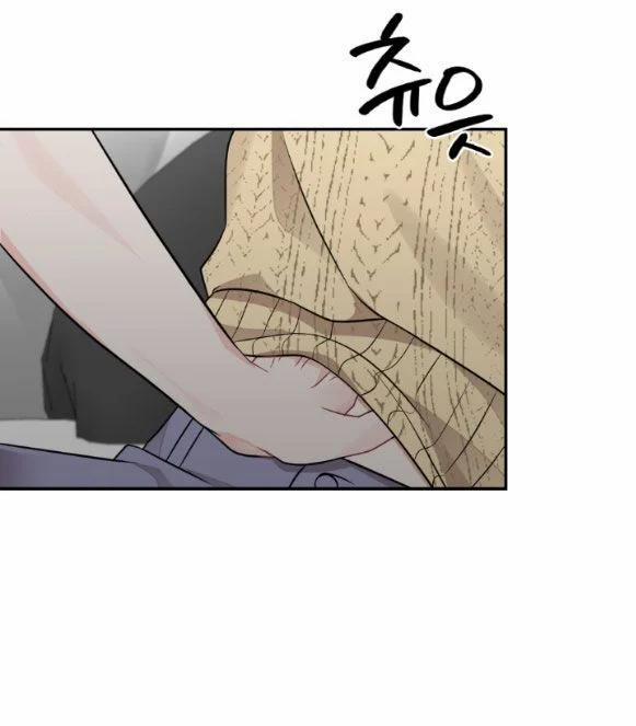 [18+] Oppa Nhà Người Ta 21.1 trang 8