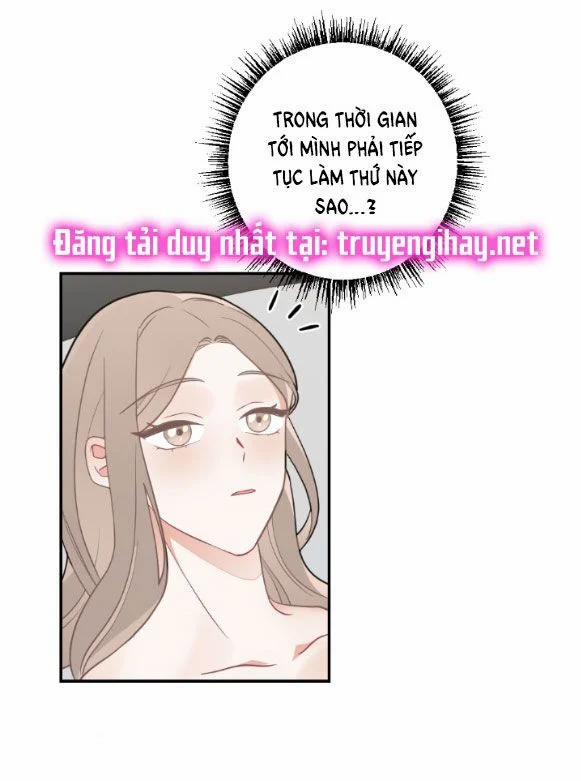 [18+] Oppa Nhà Người Ta 21.2 trang 13