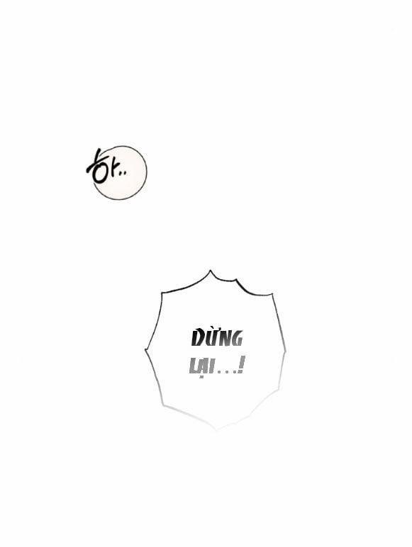 [18+] Oppa Nhà Người Ta 21.2 trang 17