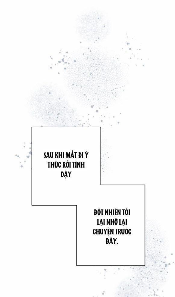 [18+] Oppa Nhà Người Ta 21.2 trang 18