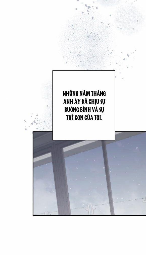 [18+] Oppa Nhà Người Ta 21.2 trang 19