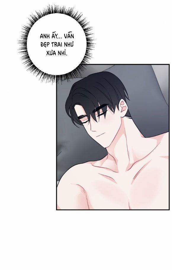 [18+] Oppa Nhà Người Ta 21.2 trang 24