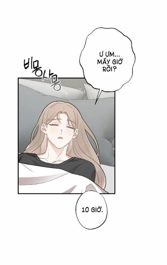 [18+] Oppa Nhà Người Ta 21.2 trang 26