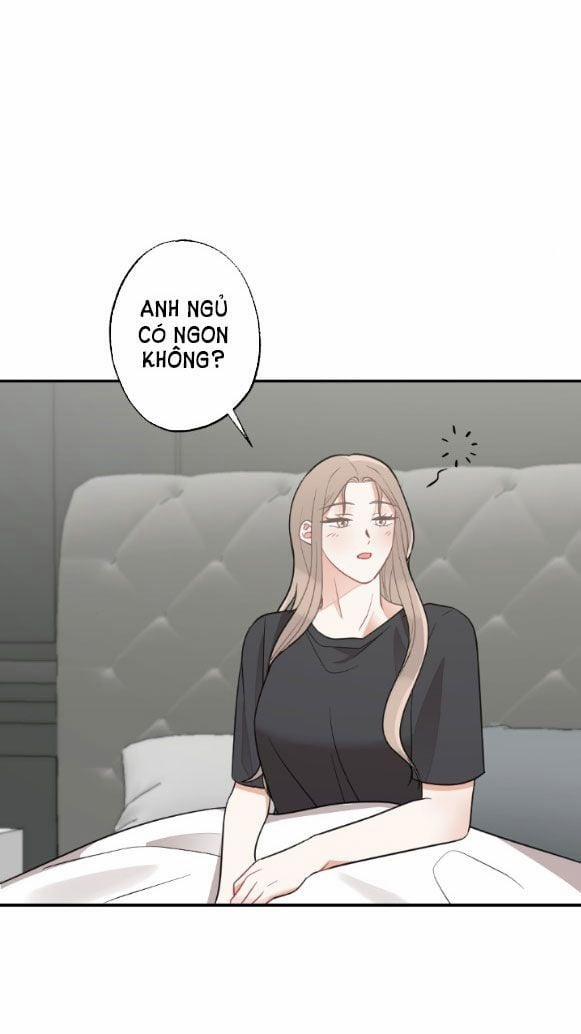 [18+] Oppa Nhà Người Ta 21.2 trang 30