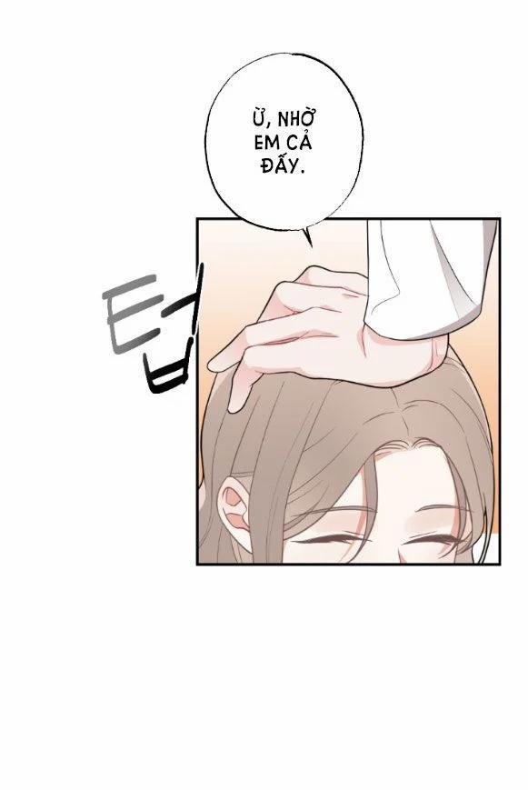 [18+] Oppa Nhà Người Ta 21.2 trang 32