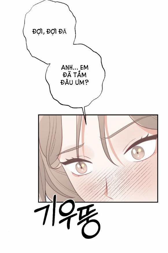 [18+] Oppa Nhà Người Ta 21.2 trang 5