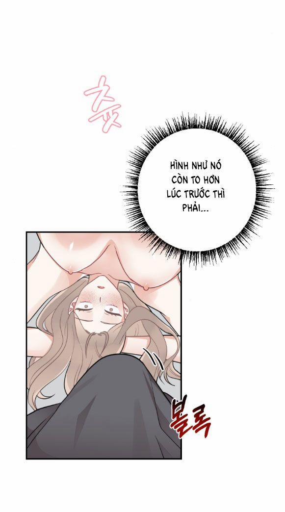 [18+] Oppa Nhà Người Ta 21.2 trang 7