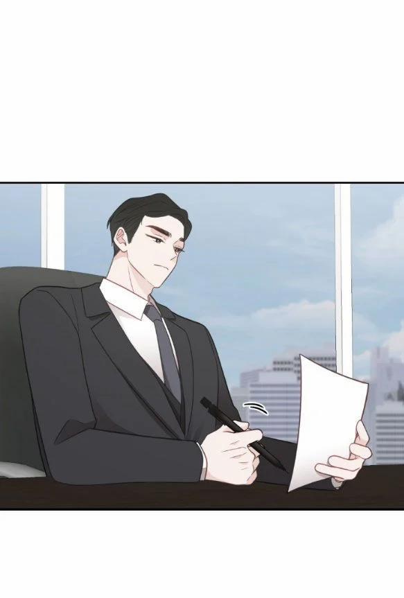 [18+] Oppa Nhà Người Ta 22.1 trang 0