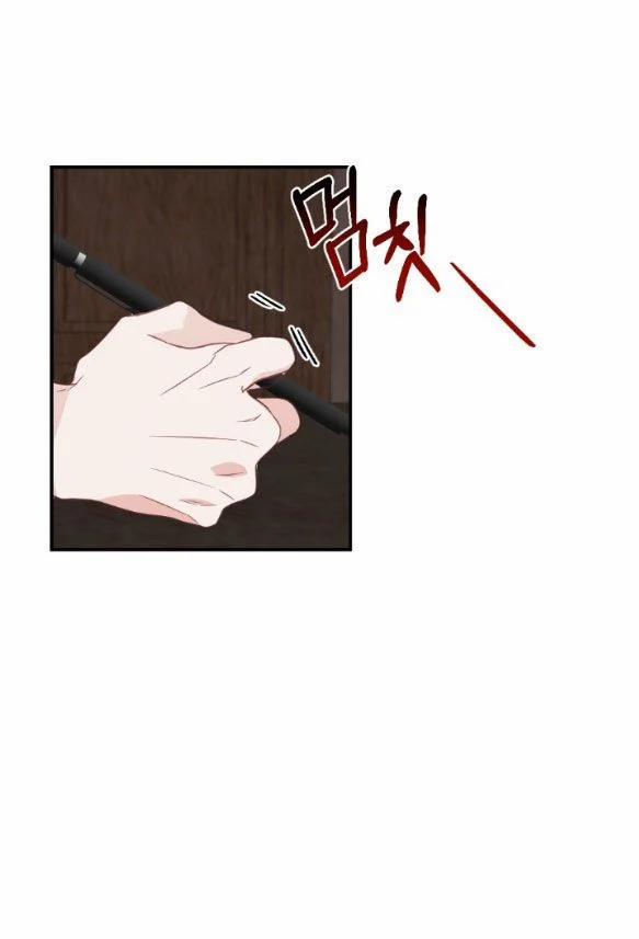 [18+] Oppa Nhà Người Ta 22.1 trang 1