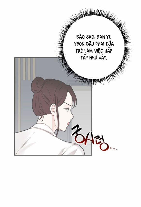 [18+] Oppa Nhà Người Ta 22.1 trang 11