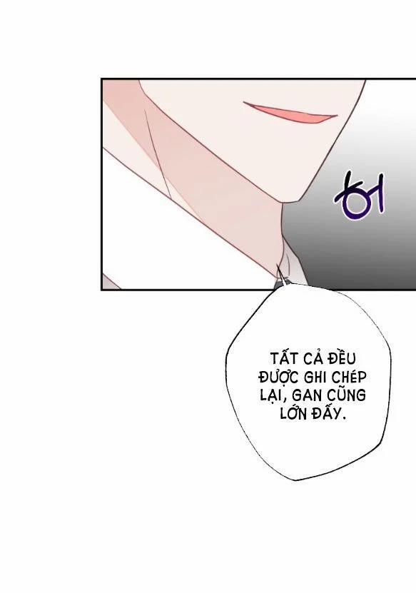 [18+] Oppa Nhà Người Ta 22.1 trang 12